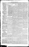 Birmingham Journal Saturday 01 June 1839 Page 4