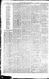 Birmingham Journal Saturday 01 June 1839 Page 6