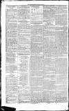 Birmingham Journal Saturday 01 June 1839 Page 8