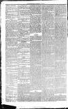 Birmingham Journal Saturday 15 June 1839 Page 2