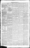 Birmingham Journal Saturday 15 June 1839 Page 4