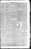 Birmingham Journal Saturday 15 June 1839 Page 5