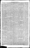 Birmingham Journal Saturday 15 June 1839 Page 6