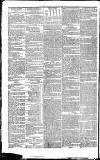 Birmingham Journal Saturday 15 June 1839 Page 8