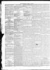 Birmingham Journal Saturday 17 August 1839 Page 4