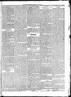 Birmingham Journal Saturday 17 August 1839 Page 7