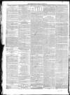Birmingham Journal Saturday 17 August 1839 Page 8