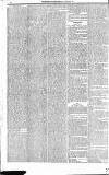 Birmingham Journal Saturday 11 January 1840 Page 6