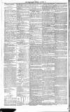 Birmingham Journal Saturday 11 January 1840 Page 8