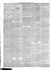 Birmingham Journal Saturday 18 January 1840 Page 2