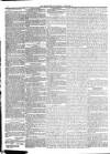 Birmingham Journal Saturday 18 January 1840 Page 4