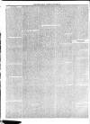 Birmingham Journal Saturday 18 January 1840 Page 6