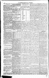 Birmingham Journal Saturday 25 January 1840 Page 4