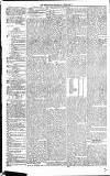 Birmingham Journal Saturday 01 February 1840 Page 4