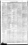 Birmingham Journal Saturday 01 February 1840 Page 8
