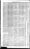 Birmingham Journal Saturday 08 February 1840 Page 2