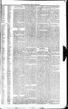 Birmingham Journal Saturday 08 February 1840 Page 3