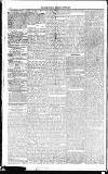 Birmingham Journal Saturday 08 February 1840 Page 4