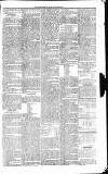 Birmingham Journal Saturday 08 February 1840 Page 6