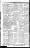 Birmingham Journal Saturday 08 February 1840 Page 7