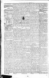 Birmingham Journal Saturday 15 February 1840 Page 4
