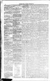 Birmingham Journal Saturday 22 February 1840 Page 4