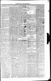 Birmingham Journal Saturday 22 February 1840 Page 5