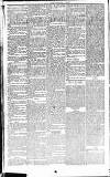 Birmingham Journal Saturday 07 March 1840 Page 2