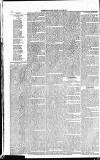 Birmingham Journal Saturday 07 March 1840 Page 6