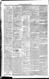 Birmingham Journal Saturday 07 March 1840 Page 8