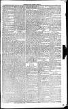 Birmingham Journal Saturday 14 March 1840 Page 3