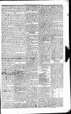 Birmingham Journal Saturday 14 March 1840 Page 5