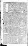 Birmingham Journal Saturday 14 March 1840 Page 6