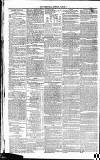 Birmingham Journal Saturday 14 March 1840 Page 8