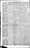 Birmingham Journal Saturday 21 March 1840 Page 4