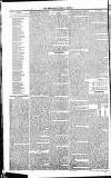 Birmingham Journal Saturday 21 March 1840 Page 6