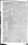 Birmingham Journal Saturday 28 March 1840 Page 4