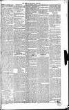 Birmingham Journal Saturday 28 March 1840 Page 5