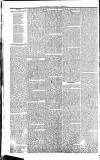 Birmingham Journal Saturday 28 March 1840 Page 6