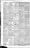 Birmingham Journal Saturday 28 March 1840 Page 8