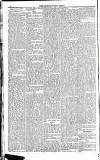 Birmingham Journal Saturday 11 April 1840 Page 2