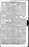 Birmingham Journal Saturday 11 April 1840 Page 3