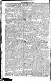 Birmingham Journal Saturday 11 April 1840 Page 4