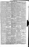 Birmingham Journal Saturday 11 April 1840 Page 5