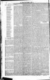 Birmingham Journal Saturday 11 April 1840 Page 6