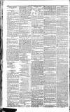 Birmingham Journal Saturday 11 April 1840 Page 8