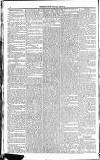 Birmingham Journal Saturday 18 April 1840 Page 2