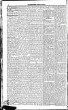 Birmingham Journal Saturday 18 April 1840 Page 4