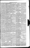 Birmingham Journal Saturday 18 April 1840 Page 7