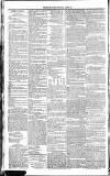 Birmingham Journal Saturday 18 April 1840 Page 8